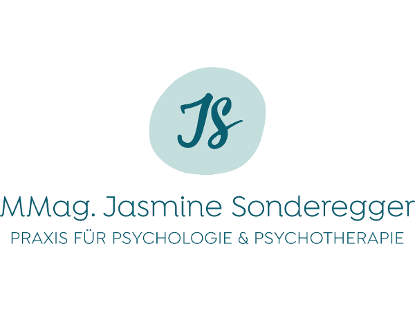 Bild 1 von Sonderegger Jasmine, MMag