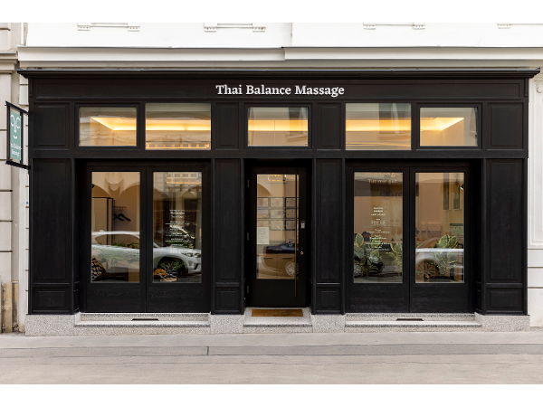 Bild 5 von Thai Balance Massage