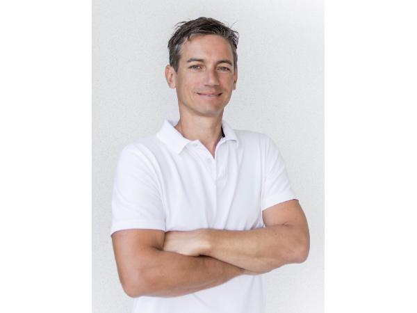 Bild 1 von Dr. Szelinger Michael