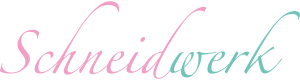 Logo von Schneidwerk - Friseurmeistern/Stylistin Marijana Kovacevic