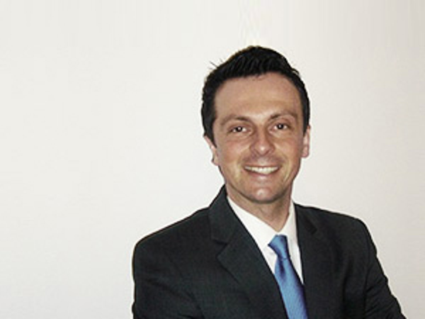 Bild 3 von Rechtsanwaltskanzlei Mag. Raimund Unger