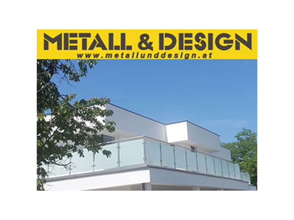 Bild 18 von METALL & DESIGN