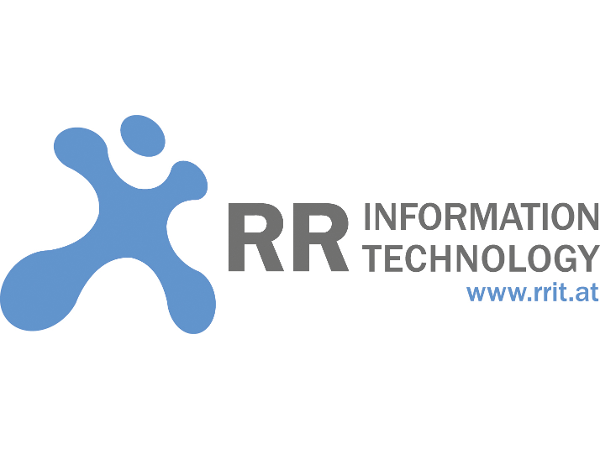 Bild 1 von rr Information Technology Humer & Drum OG