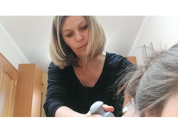 Bild 10 von physiotherapie hinternberger