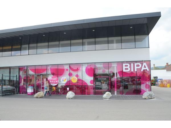Bild 1 von BIPA Parfumerien GesmbH