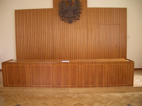 Bild 3 von Tasch Parkett