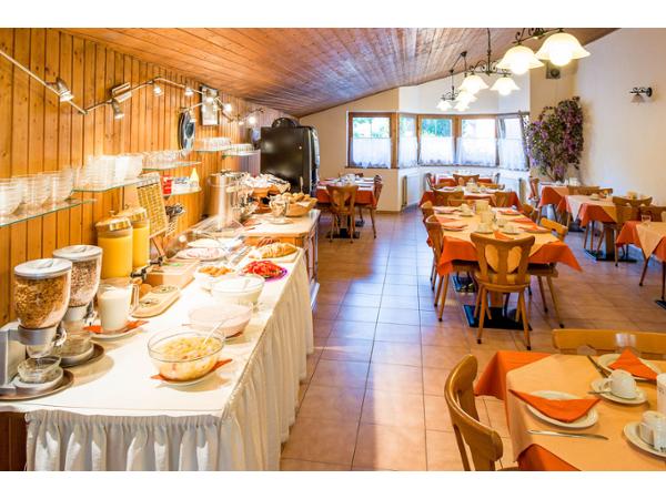 Bild 3 von Hotel Garni Tautermann