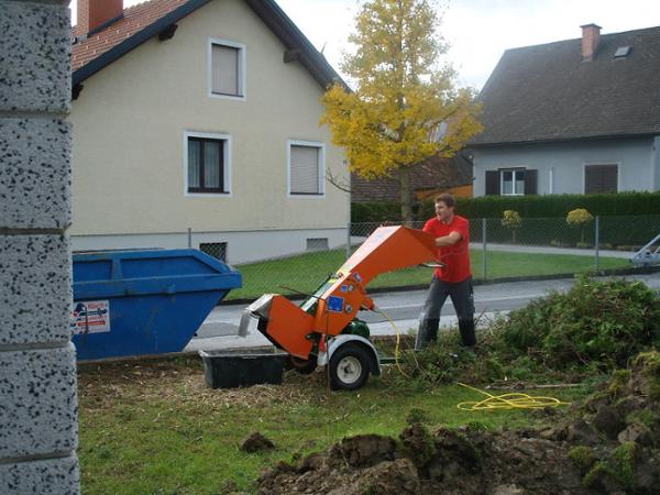 Bild 3 von EJ Hausbetreuung Johann Edler