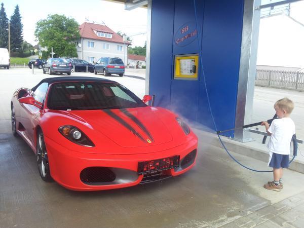 Bild 3 von Auto Reiter GmbH