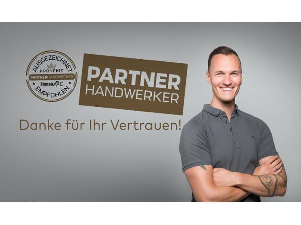 Bild 1 von Feitsch Dominik Photography