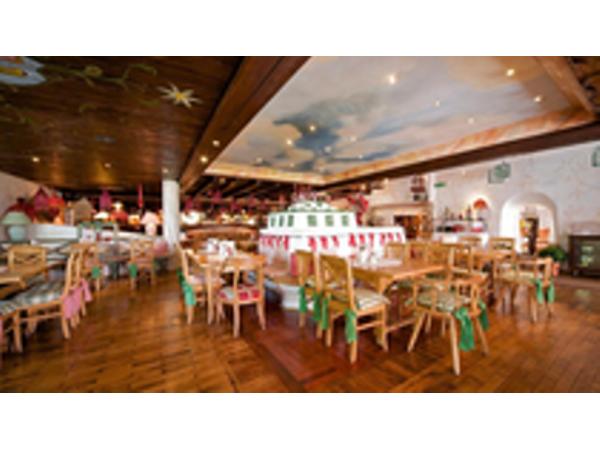Bild 1 von Sailer's Restaurant