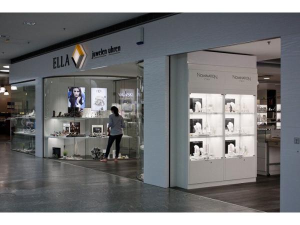 Bild 1 von ELLA Juwelen GmbH