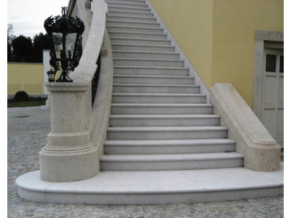 Bild 11 von Friedrich Opferkuh GmbH