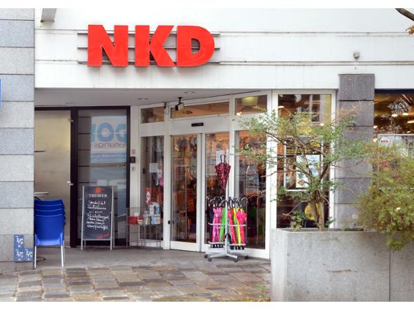 Bild 2 von NKD