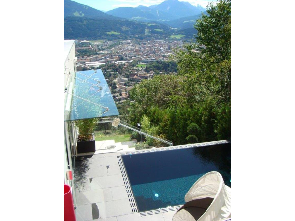 Bild 10 von aqua elegance Wellnesstechnik
