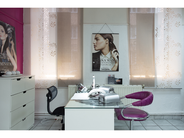 Bild 3 von Style4You by MD