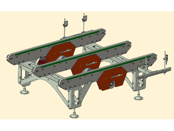 Bild 5 von Feichtinger GmbH