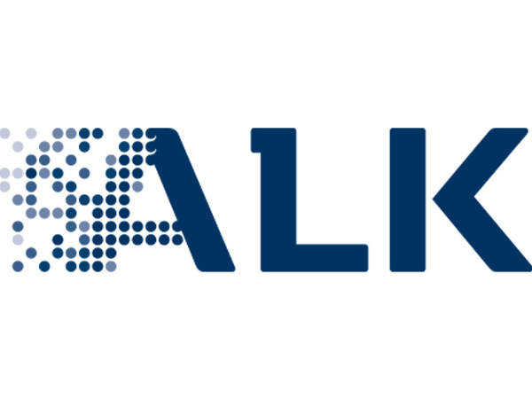 Bild 4 von ALK-ABELLO Allergie-Service GmbH