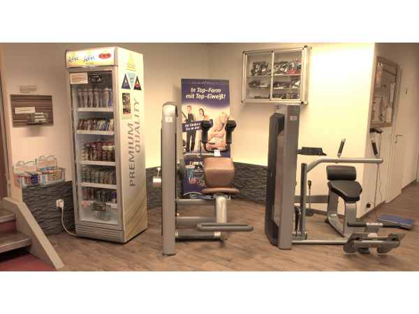 Bild 3 von Fit-Complete