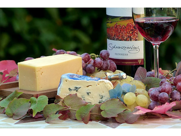 Bild 9 von Nuhrovia – Naturessenzen mit der Kraft der Sonne