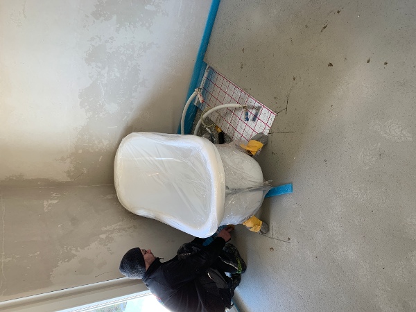 Bild 40 von RZ Installationen e.U.