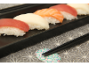 Thumbnail - gemischte Sushi