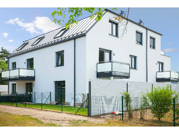 Bild 2 von ZT DI Robert Lammer - Architektur + Projektmanagement