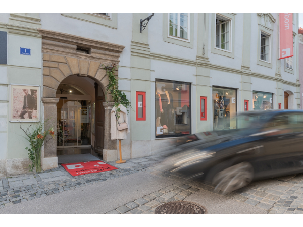 Bild 3 von modegraf