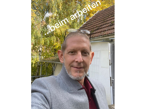 Bild 3 von Immoplex Immobilien