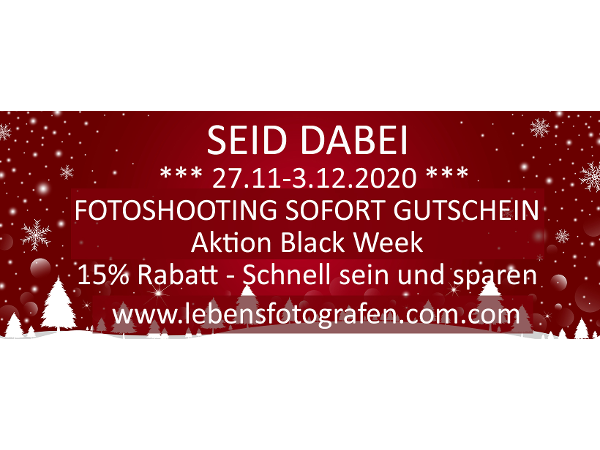 Bild 3 von Lebensfotografen e.U.