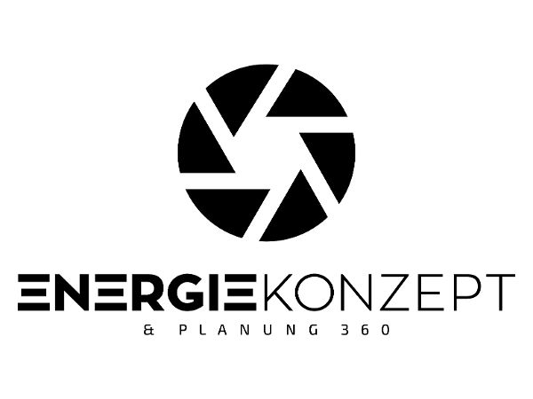 Bild 1 von EnergieKonzept & Planung 360 FlexCo
