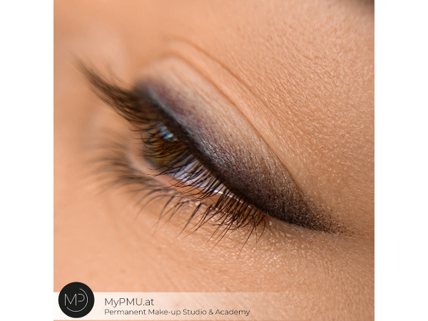 Bild 7 von MyPMU Studio & Academy