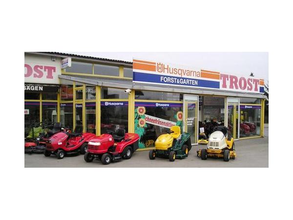Bild 4 von Trost GmbH