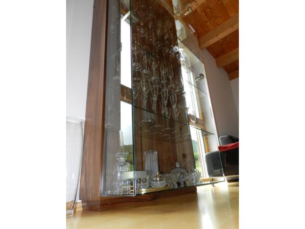 Bild 10 von Tischlerei Hagmann