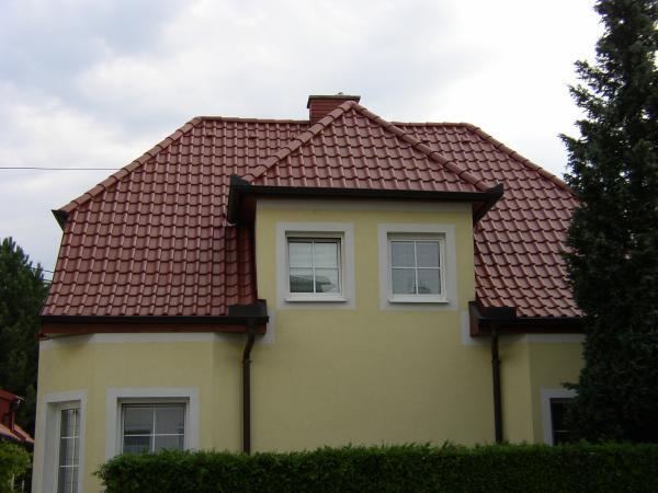 Bild 2 von Egon Anzinger GmbH