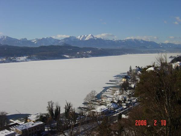 Bild 1 von Stossier Valentin KG