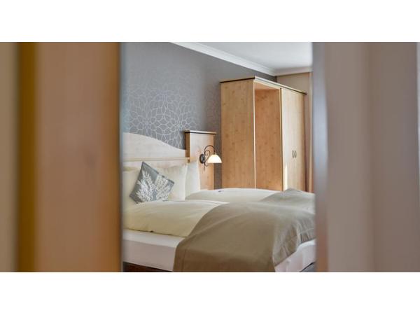 Bild 7 von Hotel Mesnerwirt 3***
