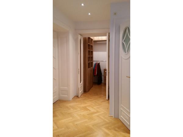Bild 12 von Hirschler Helmut / HH Design