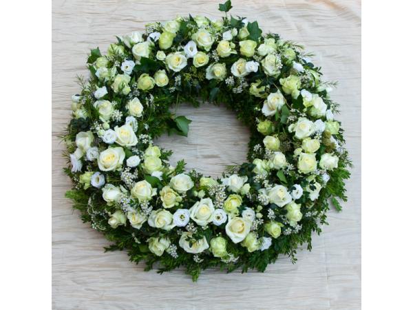 Bild 9 von Blumen Steurer | Ihr Landflorist am URTELHof