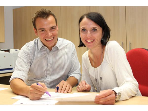Bild 7 von Gepflegt Wohnen Sinabelkirchen GmbH