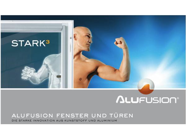 Bild 1 von Tesar Fenster Gesellschaft m.b.H.