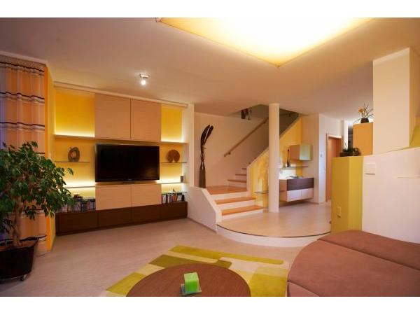 Bild 24 von Horst Steiner Innenarchitektur GmbH