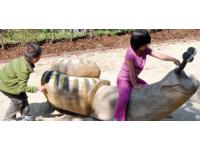 OBRA DESIGN Ing Philipp GmbH & Co KG