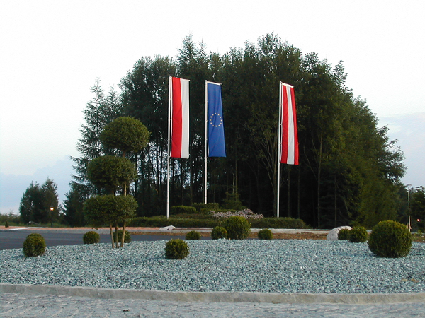 Bild 2 von Almtalhotel - Pettenbach