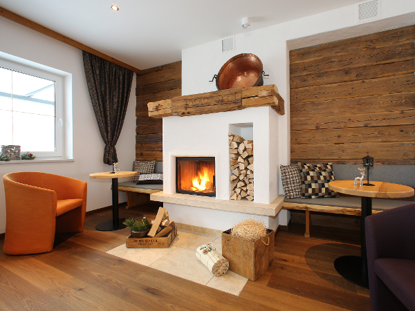 Bild 18 von Hotel und Restaurant Winterer