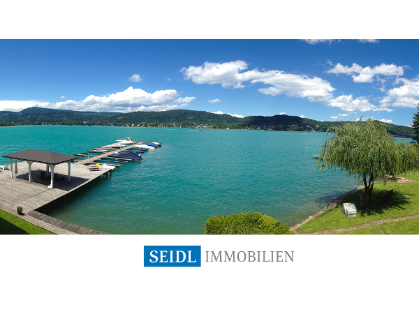 Bild 3 von Seidl Immobilien GmbH