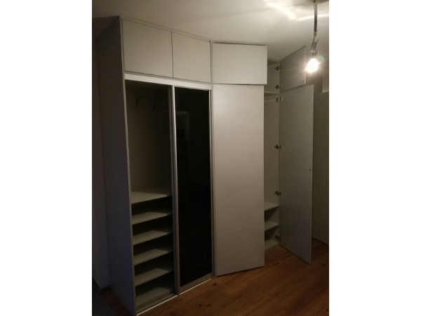Bild 154 von Küchen & Lounge