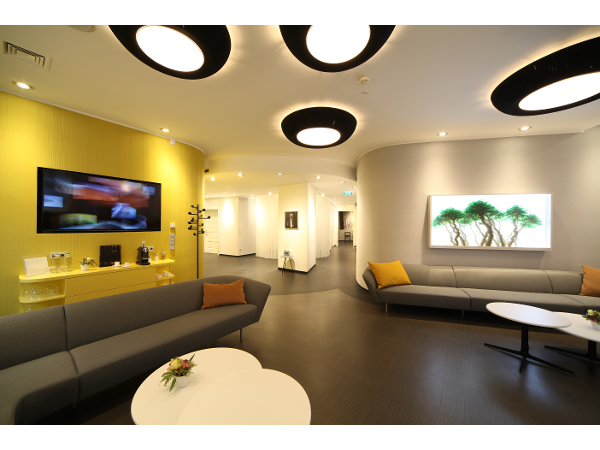 Bild 5 von sehkraft Augenzentrum Wien