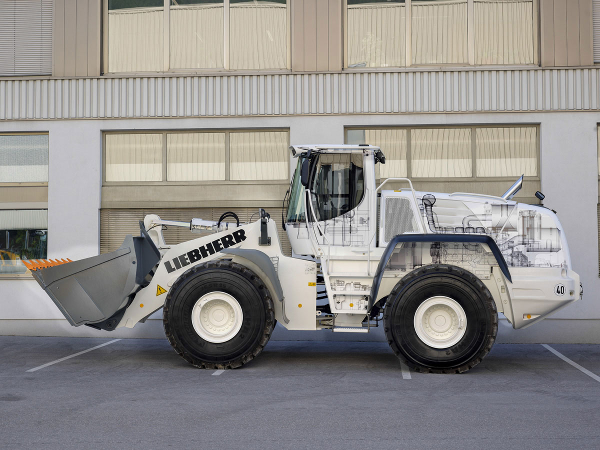 Bild 25 von Werbetechnik Steiner GmbH