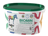 SEFRA Farben- u Tapetenvertrieb GesmbH